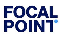 Business Growth Score by Focal Point 