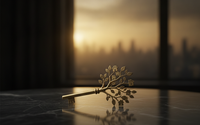 Elevated Key LLC - Real Estate Solutions  by Elevatedkeyllc