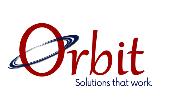 Stop Losing Revenue to Billing Gaps by Orbit Billing Solutions