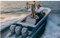 Marine Surveying and Marine Expert work by A & L MARINE SURVEYORS, LLC.
