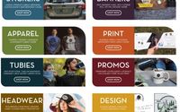 Promotional Items by Indiana Forms & Labels Inc
