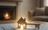 Home Mortgage Loans by Celestia Mortgage