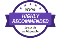 Its Football season and time to cut the cord and ditch the sunday ticket expense by Waverly Resources, LLC,  Alignable Highly recommended  local business of the year Top 50 North America 2025