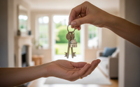 Home Sales by Heartland Real Estate Co.