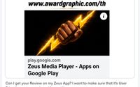 Streaming Service  by Affordable Website, Hosting, Logo and More... 