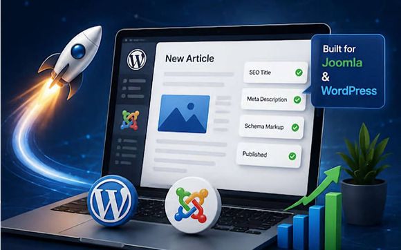 Stop Paying for Google Ads by Trig Web Design