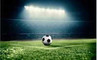 ⚽️🌐🏆FIFA World Cup 2026 has ended, but you can still get the capital you need to grow your business!📈🚀 by Revenue based business funding.