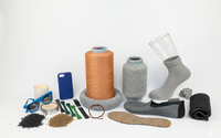 Product Development & Prototyping by FinixTek