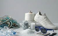 Plastics Recycling & Circular Solutions by FinixTek