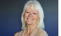 Buyer Representation by Real Estate Essentials / Lynn Long