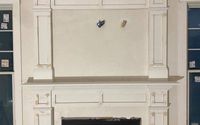 Casing Installation by Level One Finish Carpentry