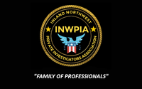 Training Services Updated at INWPIA by INWPIA - Inland NorthWest Private Investigators Association