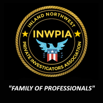 Training Services Updated at INWPIA by INWPIA - Inland NorthWest Private Investigators Association