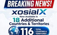 🚨 BREAKING NEWS! 🚨 by  XosialX & NuCalm: Making Your Life Better