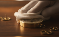 Regular and Preventative Maintenance Contracts  by The Daily Goods Company, LLC