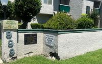 Condo for Sale by Delores "Dee" Johnson