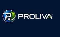 Random Drug Testing by ProlivaLabs