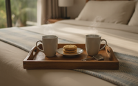 Hotel Accommodations by Country Inn & Suites by Radisson, Panama City, FL