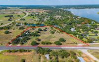2110 Weathrford Hwy Granbury, TX by The Glory Team Realty LLC