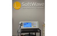 Sports Injury Treatment by Rittenhouse Square Chiropractic