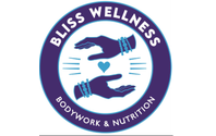Spa, Massage, Facials, Pain Relief, Herbal Teas, Infrared Sauna by Bliss Wellness