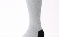 Socks   by Kopa Socks
