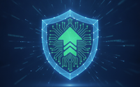 eSecurity Partners Professional Services Overview by eSecurity Partners