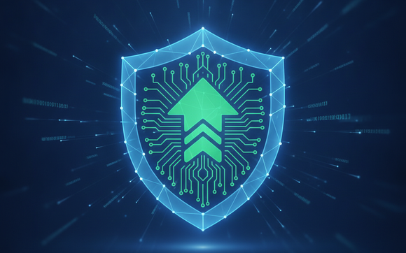eSecurity Partners Professional Services Overview by eSecurity Partners