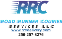 Local Delivery and Notary Services by Road Runner Courier Services LLC