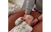 Craniosacral Fascial Therapy (CFT) by The Good Latch OT