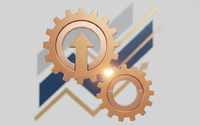 Strategic Travel Solutions for Business Growth by Ares Elite Journeys by Alfie Garcia