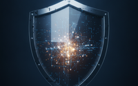 Security Solutions by TeamLogic IT