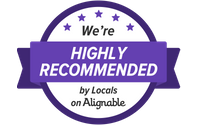 Love NFL Football Check this out  by Waverly Resources, LLC,  Alignable Highly recommended  local business of the year Top 50 North America 2025