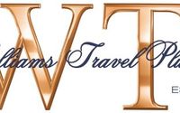 Travel Arrangements by Williams Travel Plus