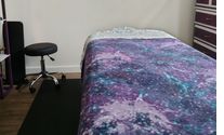 Therapeutic Massage by Anna's Emerald Oasis