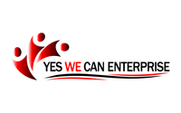 Medicare Supplement Plans by Yes We Can Enterprise