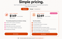 Kwelii — Your Digital Business Advisor by Kwelii