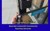 Blue Ash Locksmith - Eagle's Locksmith Cincinnati by Eagle's Locksmith Cincinnati