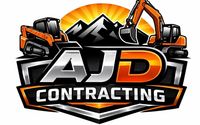 Construction services  by A.J.D. Contracting LTD