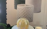 Candles by Scentsy