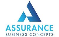 Business Strategy by Assurance Business Concepts