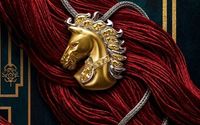 Jewelry Appraisal & Estate Evaluations  by Rock N Gold Creations