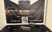 Banner, Table Cloth, Flyers, T-Shirts by Grynt Style