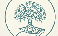 Integrative Wellness Coaching and Nutrition by BethanyHealth & Wellness