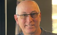 Personal & Professional Empowerment Coaching by Gerry Andersen | Mindset, Identity & Life Purpose Coach