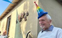 Assisted Living Placement by Senior Care Authority South Bay LA