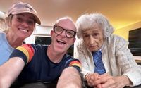 Memory Care Placement by Senior Care Authority South Bay LA