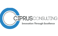 Tech Support - Helpdesk - Managed Services Provider - Cyber Security  by Ciprus Consulting