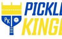 Wedding Venue by Pickleball Kingdom Lehigh Valley-Whitehall