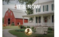 Pre-Approvals by Caldson Financial